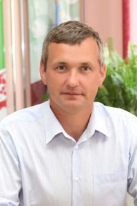 Мартынюк А.Г. учитель технического труда