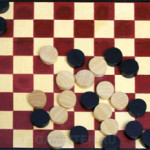 checkers19