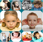 Упражнения на развитие слухового восприятия ребенка thumbnail